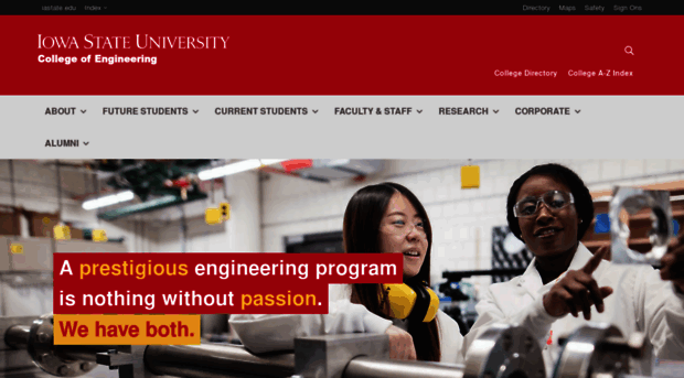 engineering.iastate.edu