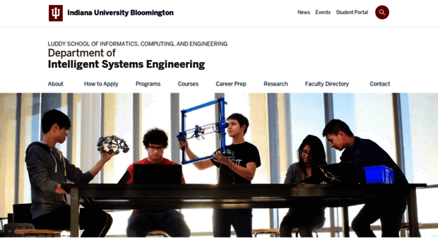 engineering.indiana.edu