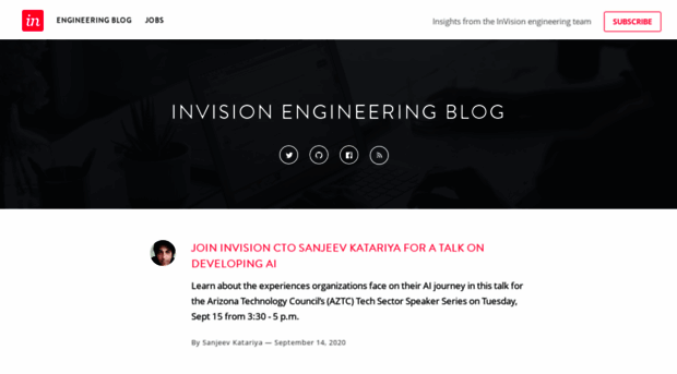 engineering.invisionapp.com