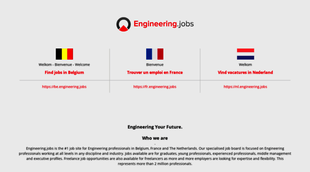 engineering.jobs