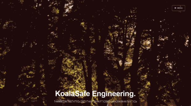 engineering.koalasafe.com