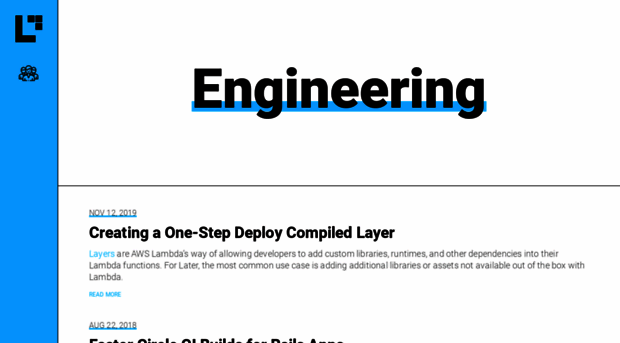 engineering.later.com