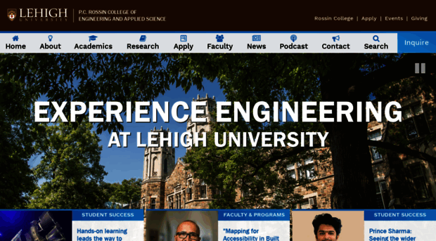 engineering.lehigh.edu