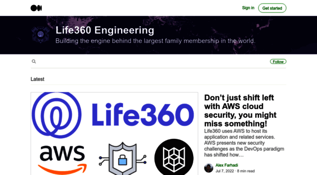 engineering.life360.com