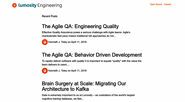 engineering.lumosity.com