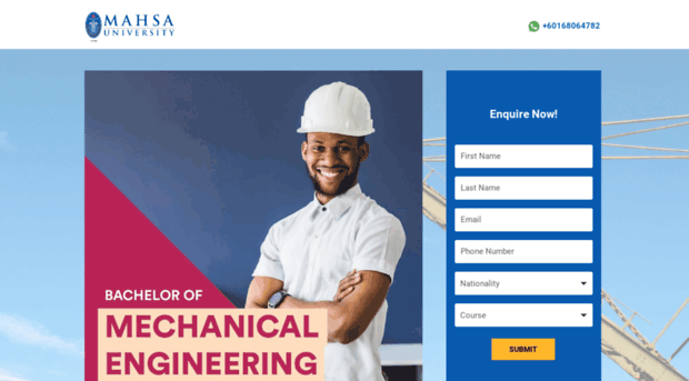 engineering.mahsa.edu.my