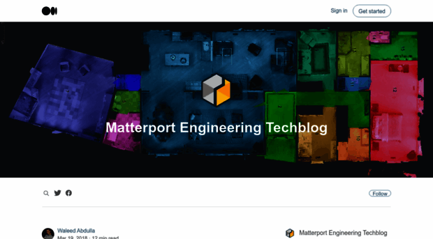 engineering.matterport.com