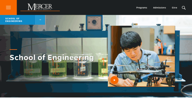 engineering.mercer.edu