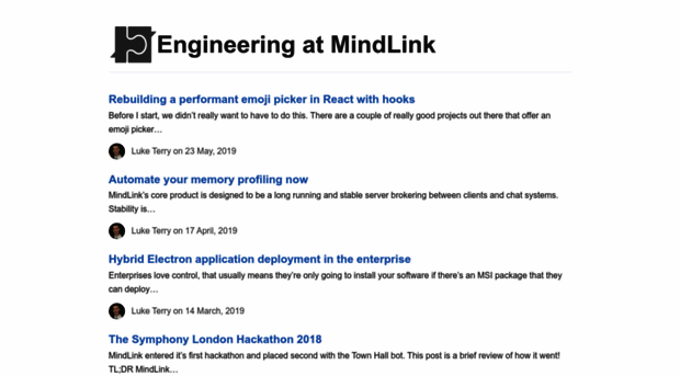 engineering.mindlinksoft.com