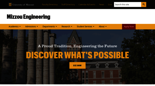engineering.missouri.edu