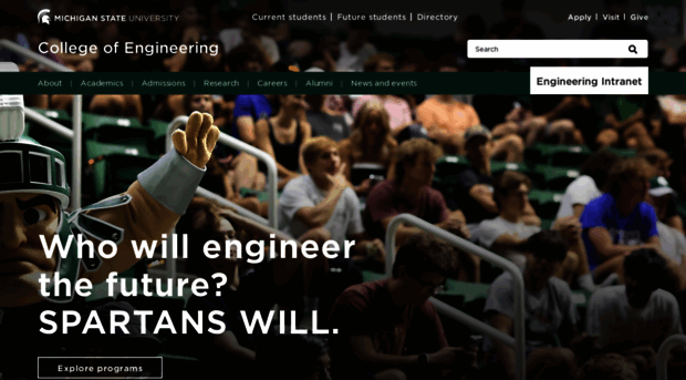 engineering.msu.edu