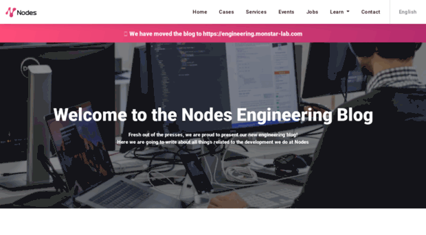 engineering.nodesagency.com