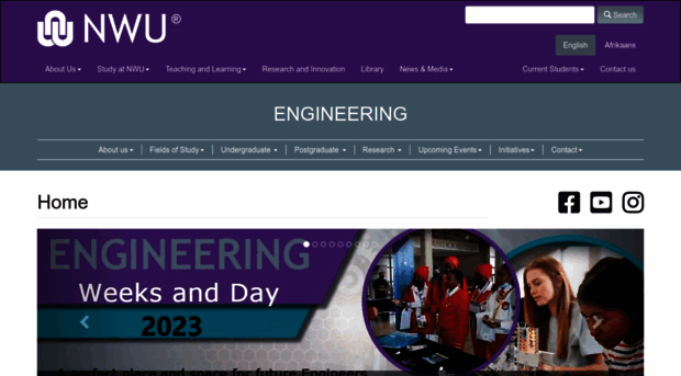 engineering.nwu.ac.za