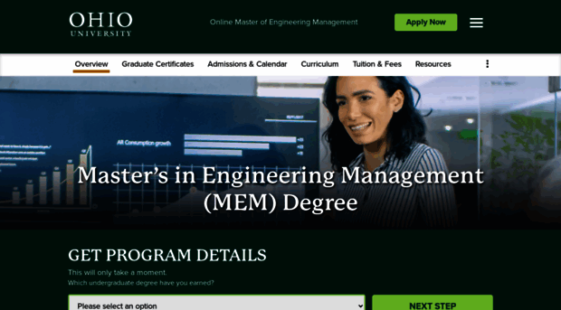 engineering.online.ohio.edu