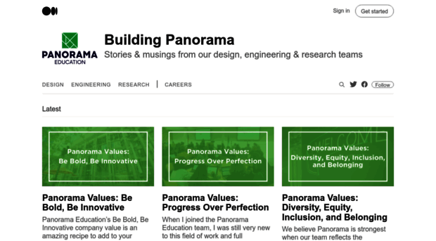 engineering.panoramaed.com