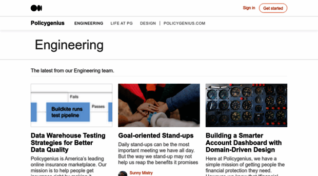 engineering.policygenius.com