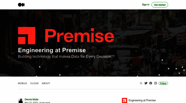 engineering.premise.com