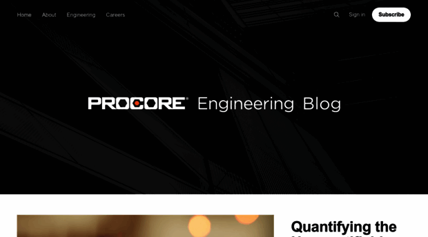 engineering.procore.com