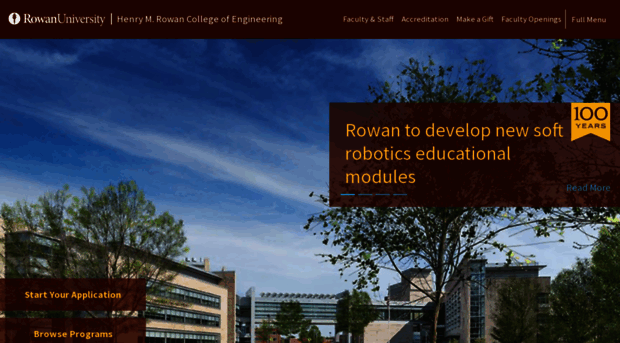 engineering.rowan.edu