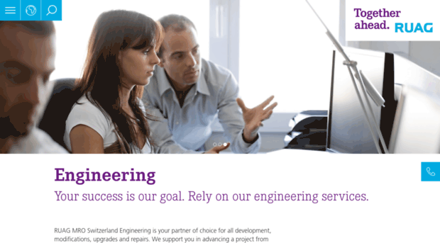 engineering.ruag.com