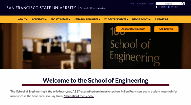 engineering.sfsu.edu