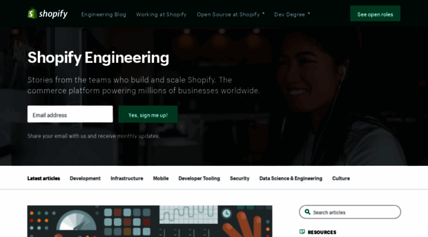 engineering.shopify.com