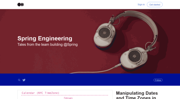 engineering.shopspring.com
