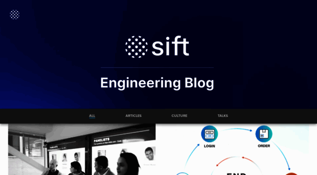 engineering.siftscience.com