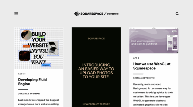 engineering.squarespace.com