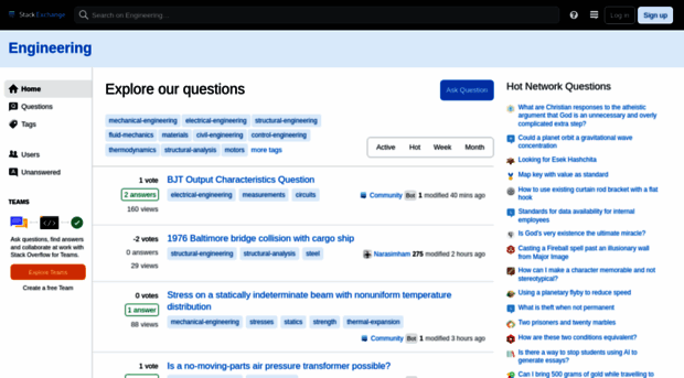 engineering.stackexchange.com