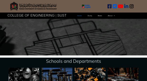 engineering.sustech.edu