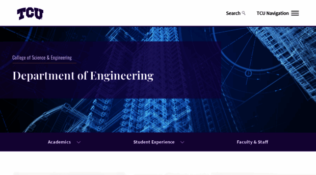 engineering.tcu.edu