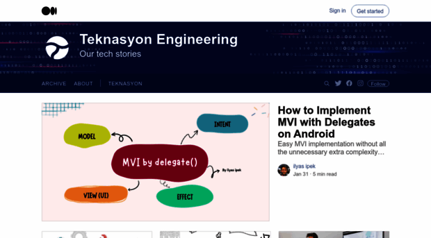 engineering.teknasyon.com