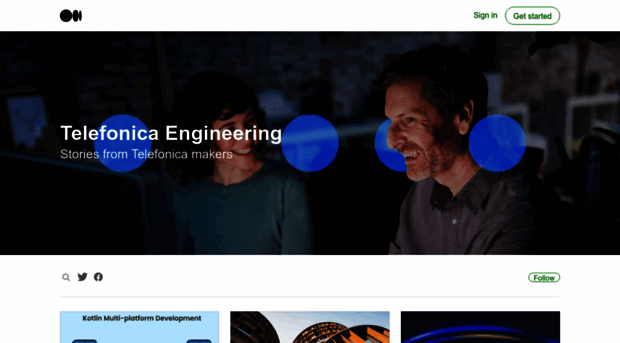 engineering.telefonica.com
