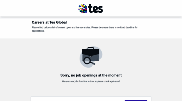 engineering.tes.com