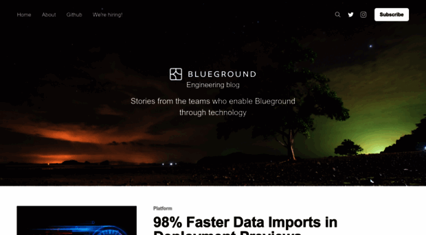 engineering.theblueground.com