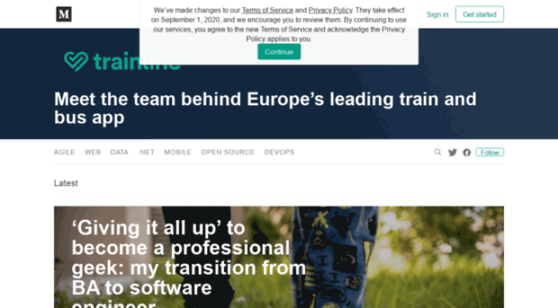 engineering.thetrainline.com