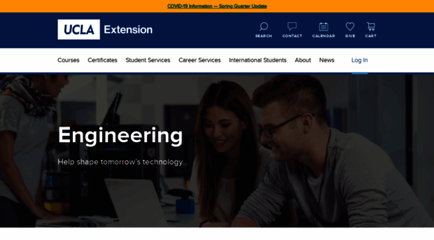 engineering.uclaextension.edu