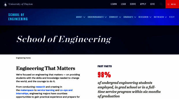 engineering.udayton.edu