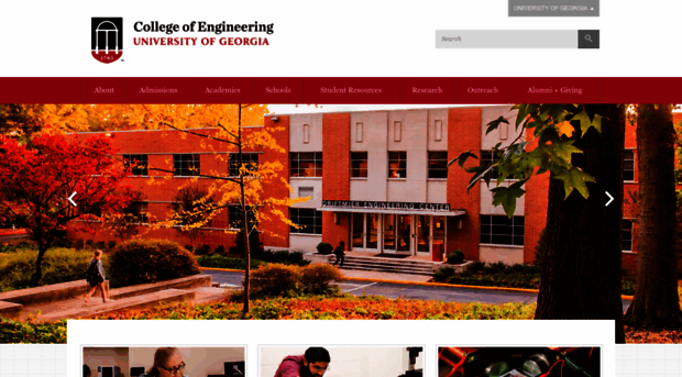 engineering.uga.edu