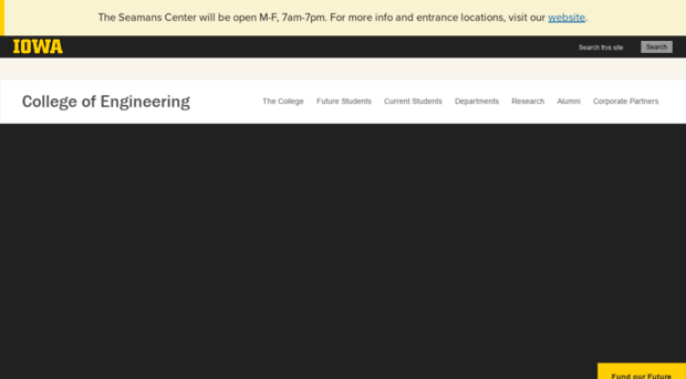 engineering.uiowa.edu