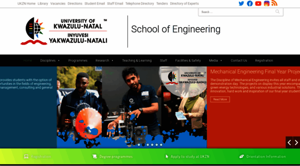 engineering.ukzn.ac.za
