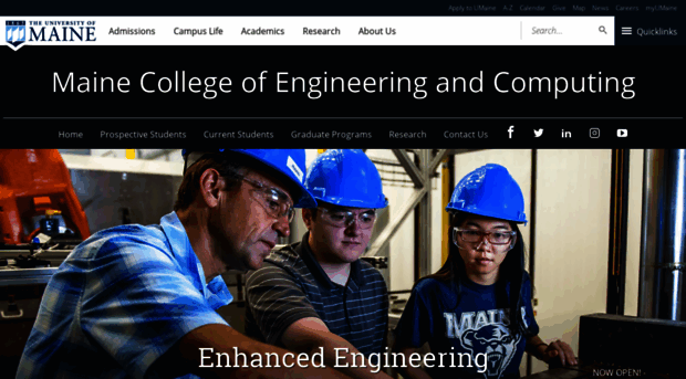 engineering.umaine.edu
