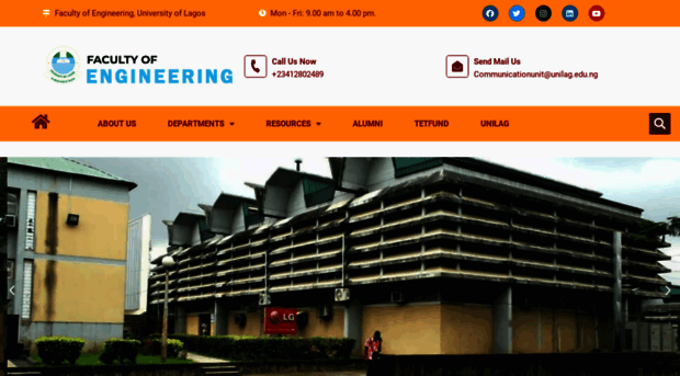 engineering.unilag.edu.ng