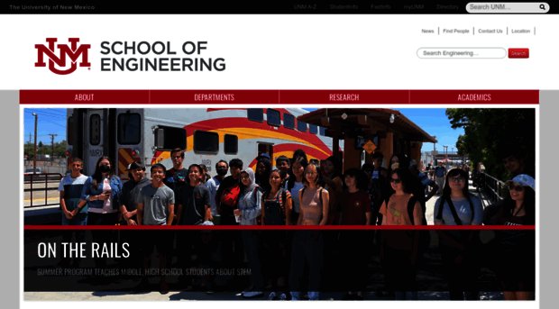 engineering.unm.edu