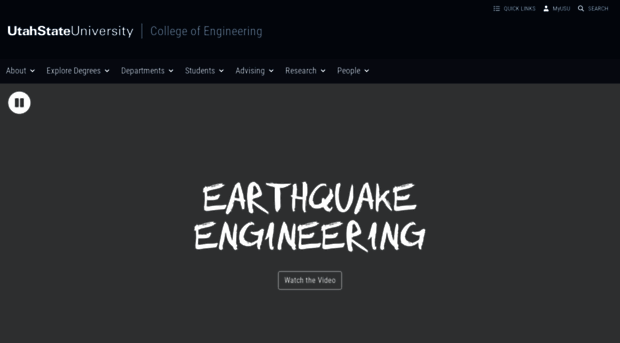 engineering.usu.edu