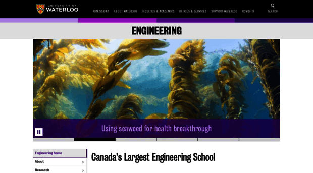 engineering.uwaterloo.ca