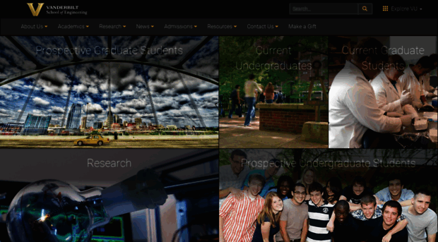 engineering.vanderbilt.edu