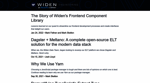 engineering.widen.com