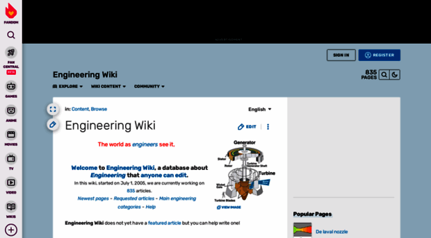 engineering.wikia.com